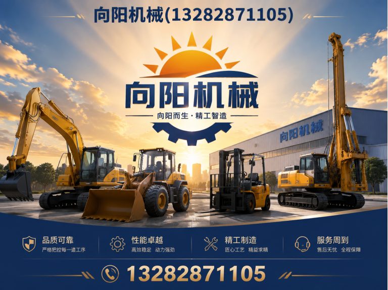 绍兴再生纺织机械展示图